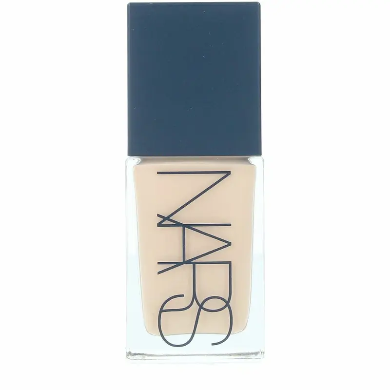 Vloeibare Foundation Nars LIGHT REFLECTING Deauville 30 ml