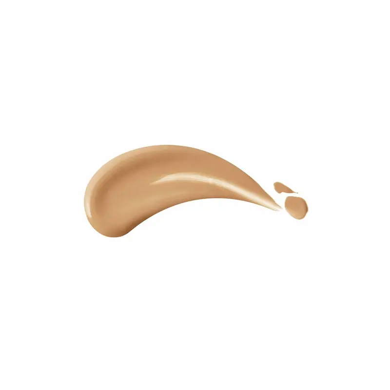 Vloeibare Foundation Shiseido Revitalessence Skin Glow Nº 350 30 ml