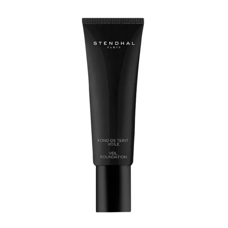 Vloeibare Foundation Stendhal MAKE-UP STENDHAL PARIS Nº 250 Santal