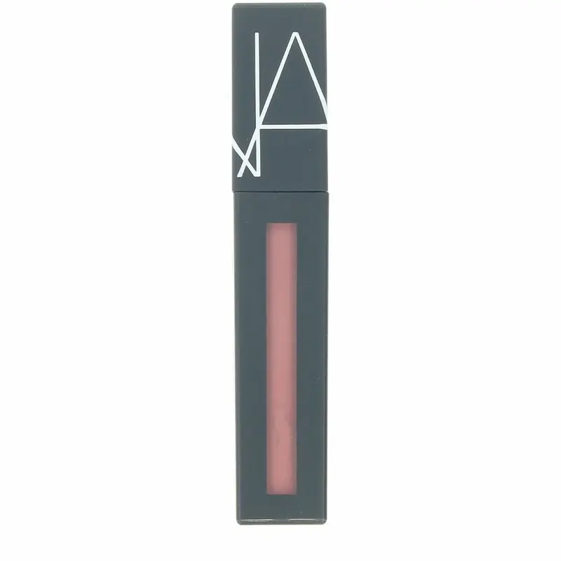 Vloeibare lippenstift Nars POWERMATTE American Woman 5,5 g