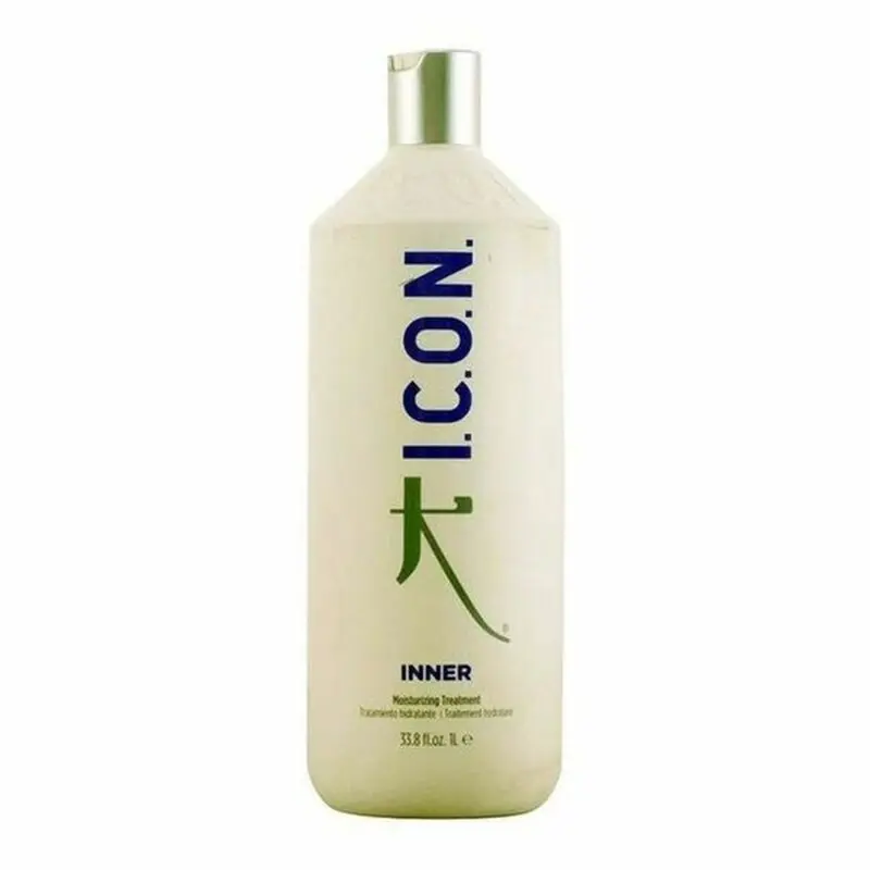 Vochtinbrengende Behandeling I.c.o.n. Inner 1 L