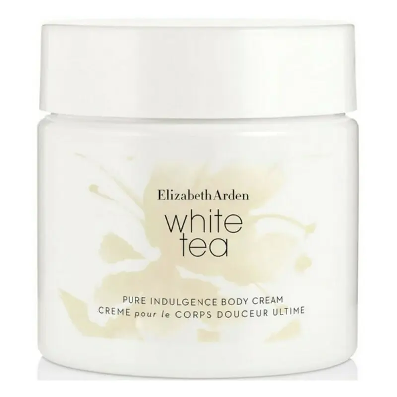 Vochtinbrengende Body Crème Elizabeth Arden A0106576 400 ml