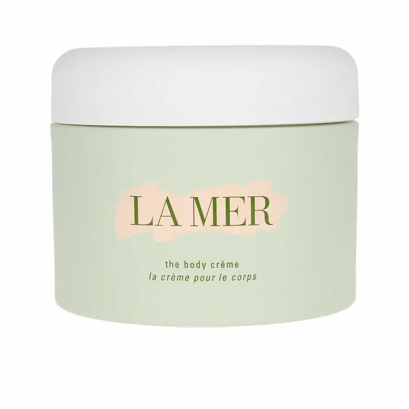 Vochtinbrengende Body Crème La Mer La Mer 300 ml