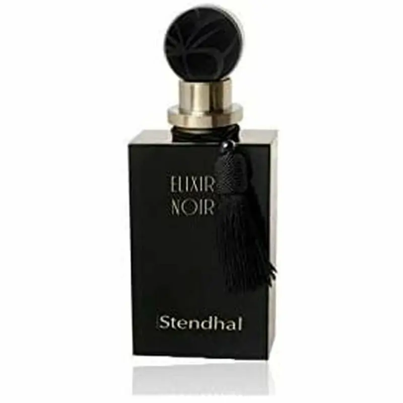 Vochtinbrengende Body Crème Stendhal 125 ml