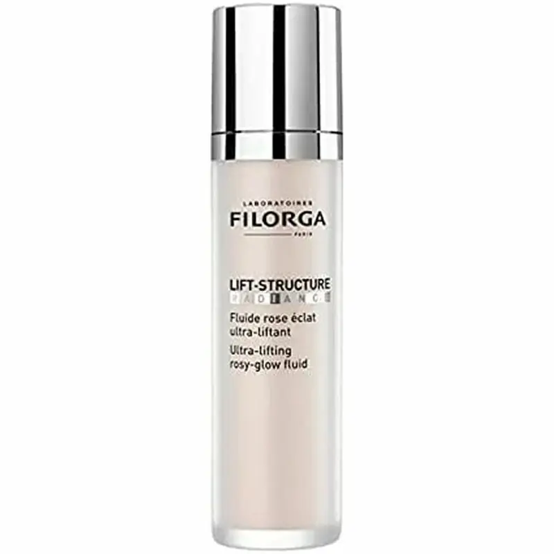 Vochtinbrengende Crème Lifting Effect Filorga 56955 50 ml