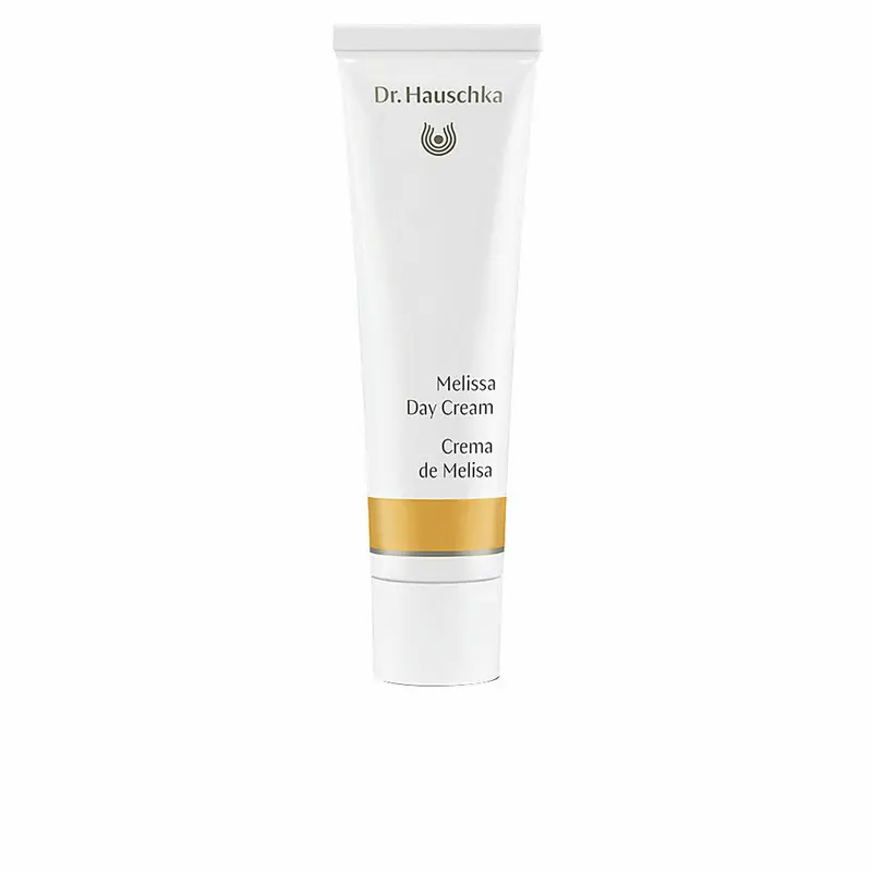 Vochtinbrengende Dagcrème Dr. Hauschka 102973899 30 ml