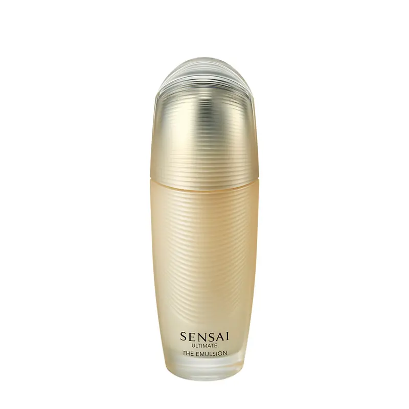 Vochtinbrengende Gezichtscrème Sensai Ultimate 100 ml