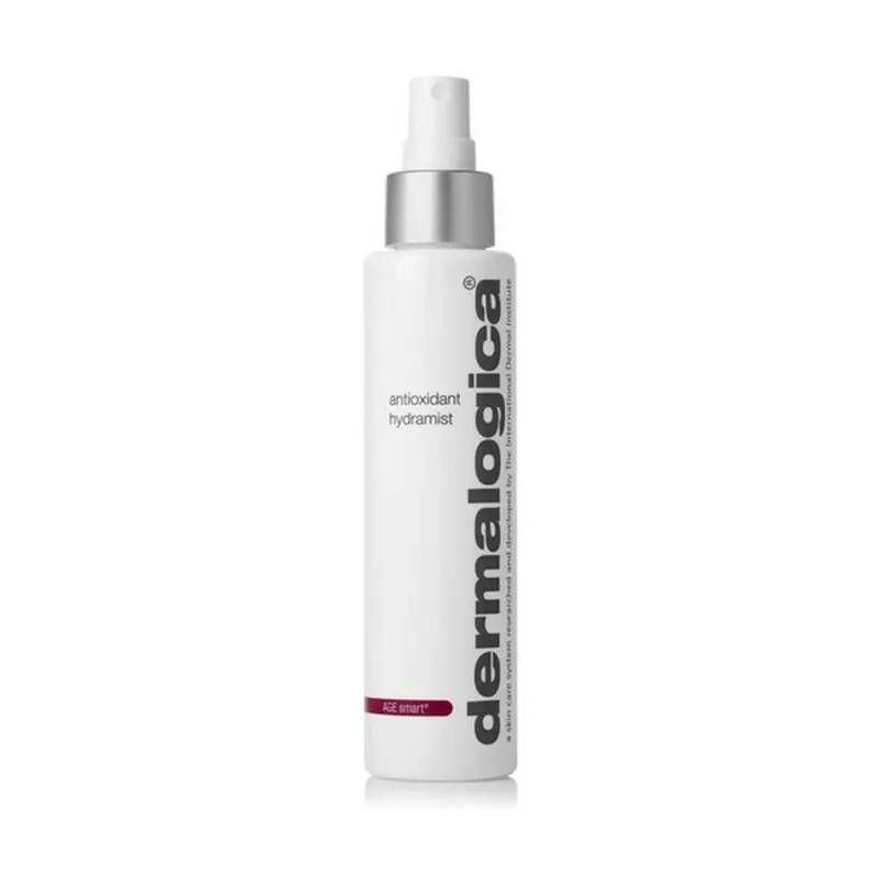 Vochtinbrengende Gezichtslotion Dermalogica Age Smart 150 ml Antioxidant