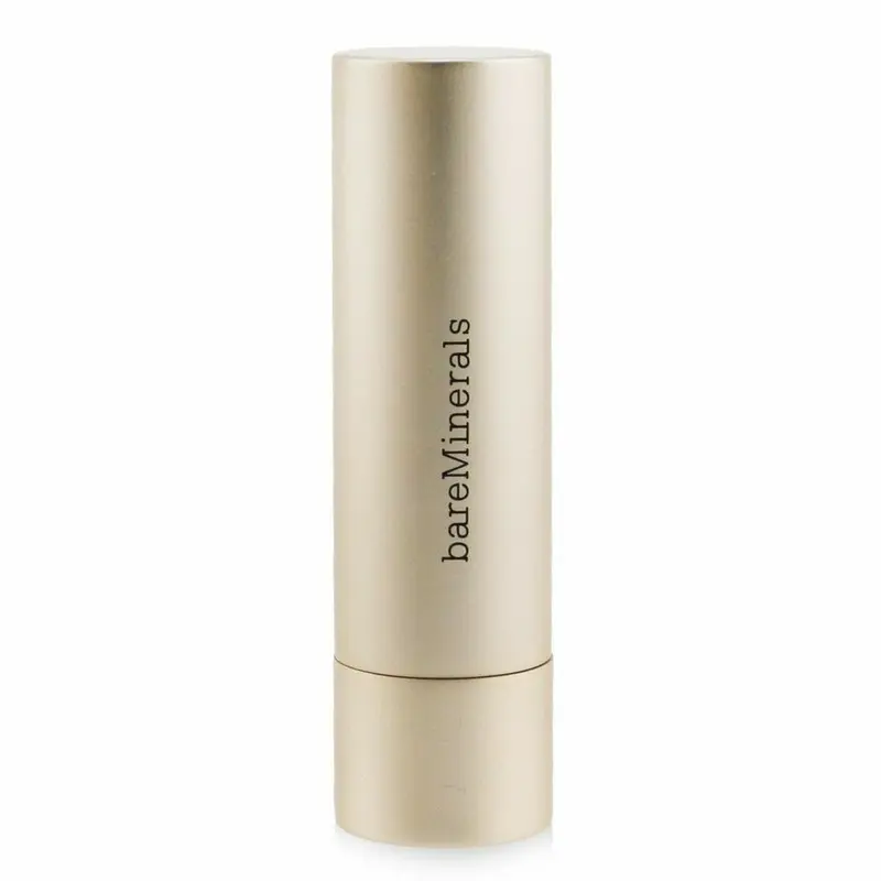 Vochtinbrengende Lippenstift bareMinerals Mineralist Wisdom 3,6 g