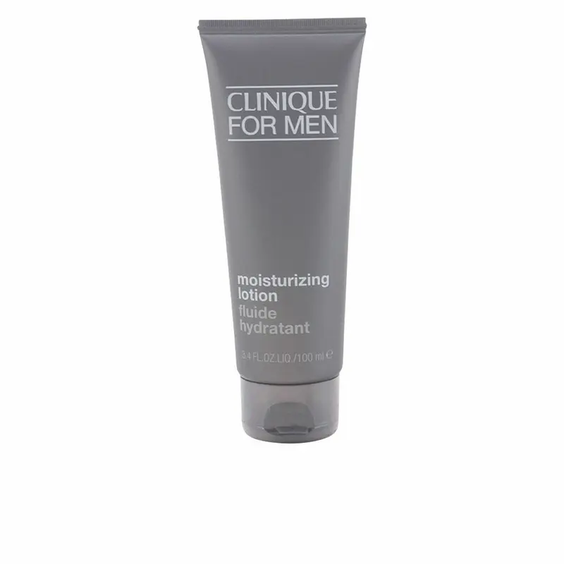 Vochtinbrengende Lotion Clinique 20714649562 100 ml