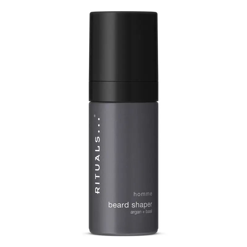 Vochtinbrengende Lotion Rituals Homme 30 ml