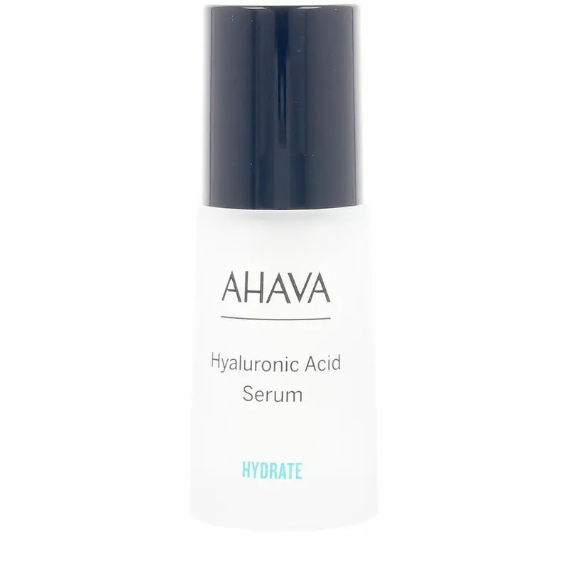 Vochtinbrengende Serum Ahava HYALURONIC ACID 30 ml