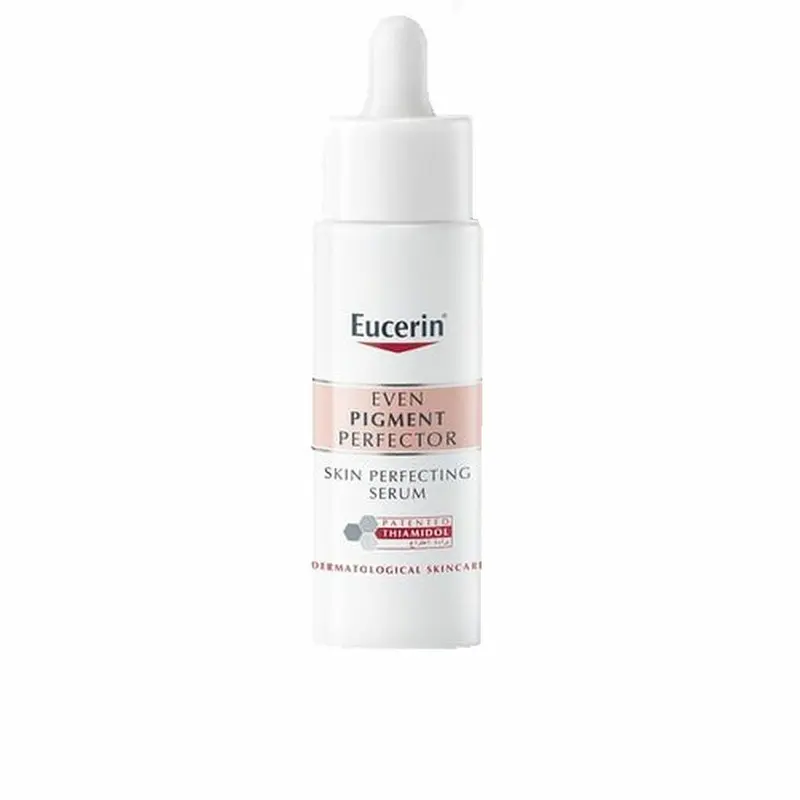 Vochtinbrengende Serum Eucerin ANTI-PIGMENT 30 ml