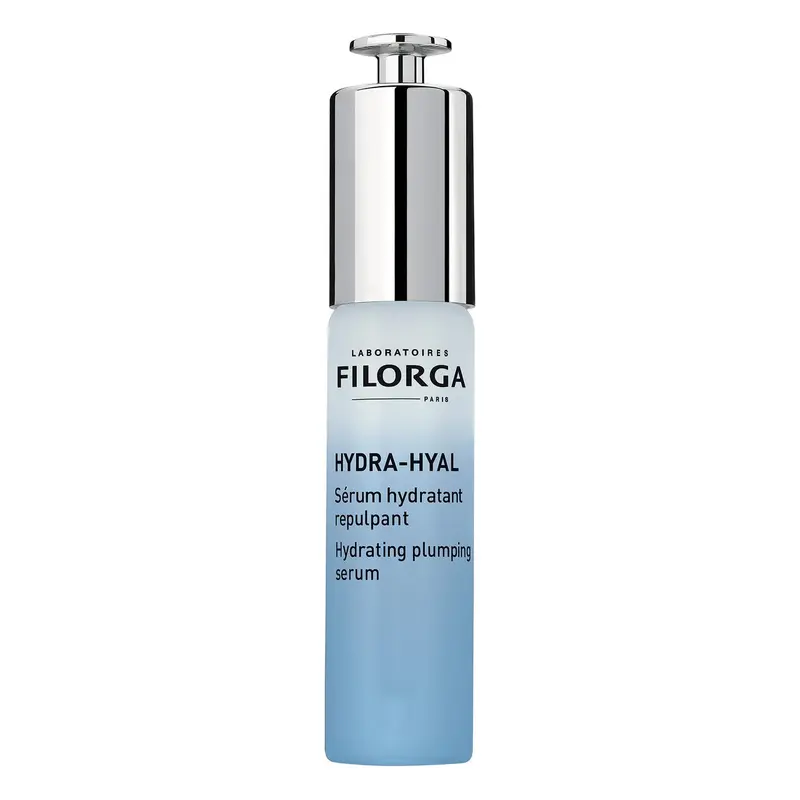 Vochtinbrengende Serum Filorga Hyal 30 ml