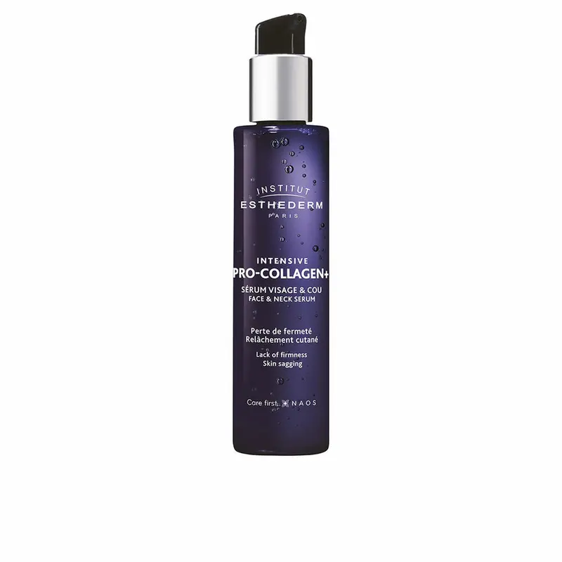 Vochtinbrengende Serum Institut Esthederm PRO-COLLAGEN+ 30 ml