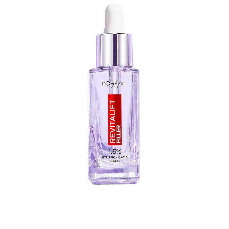 Vochtinbrengende Serum L'Oreal Make Up REVITALIFT 50 ml