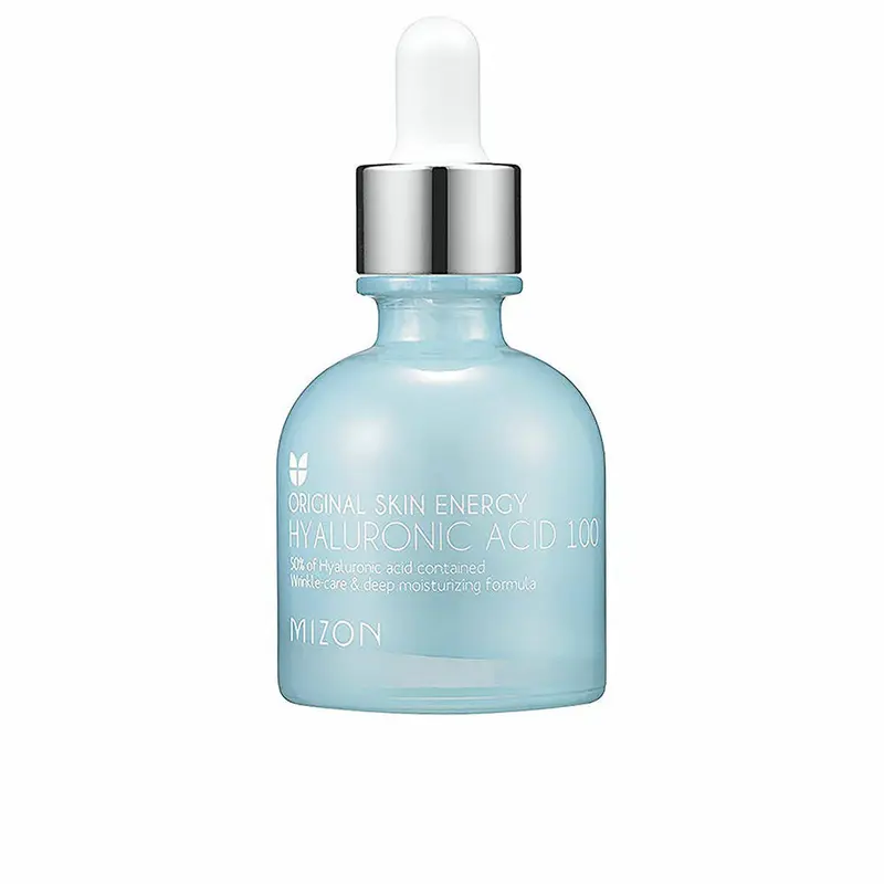 Vochtinbrengende Serum Mizon Hyaluronic Acid 30 ml Geconcentreerd Hyaluronzuur