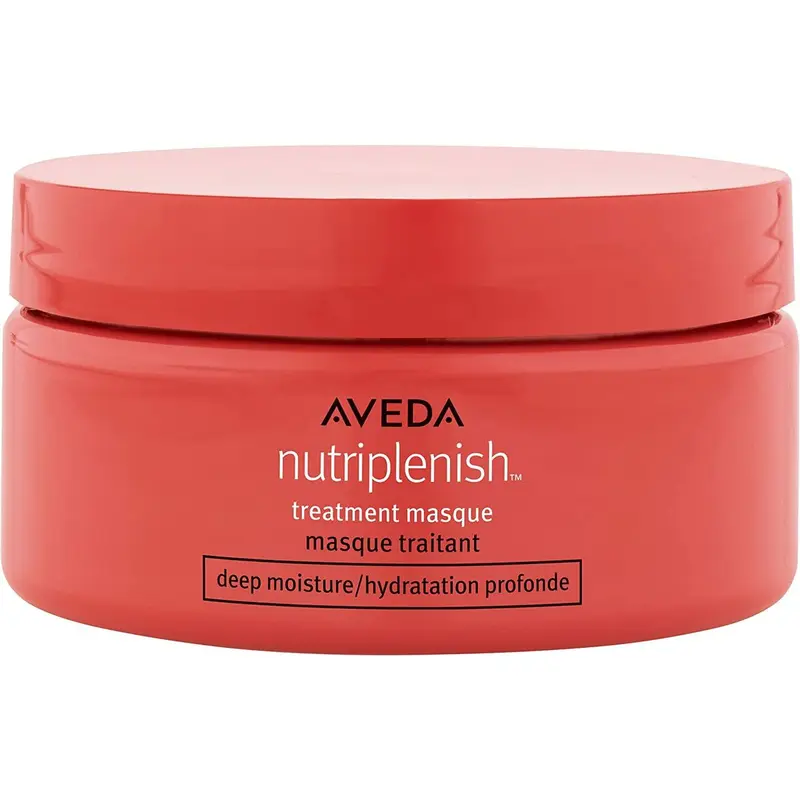 Voedend Haarmasker Aveda Nutri Plenish 200 ml
