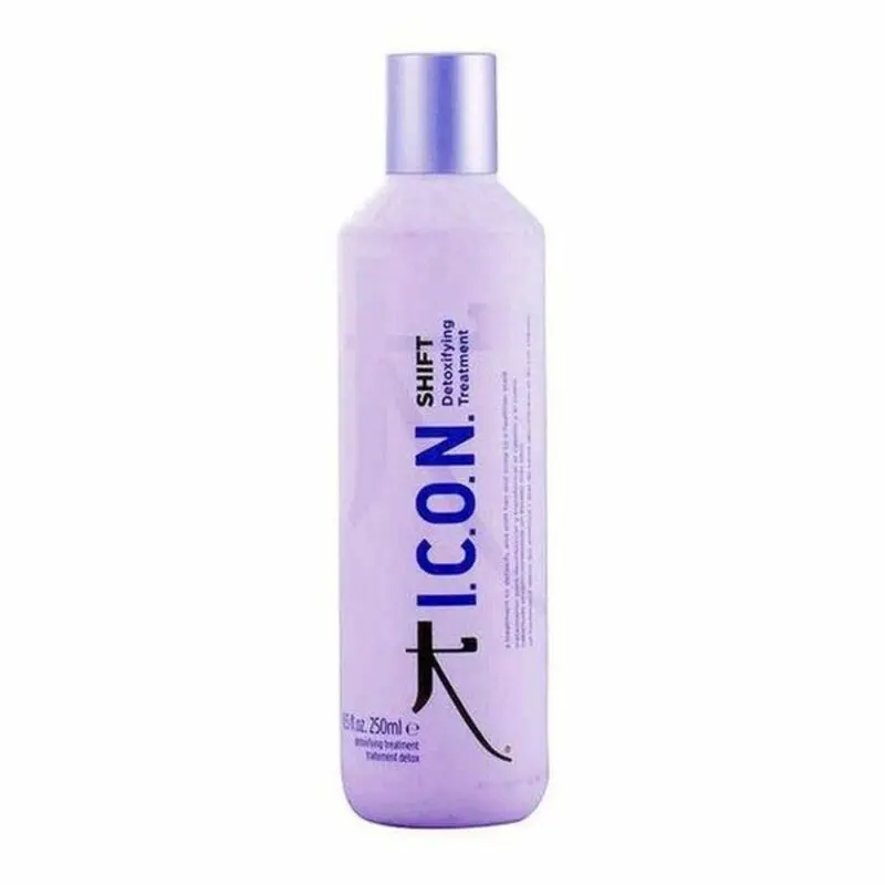Voedende Complex I.c.o.n. IShift250ml 250 ml