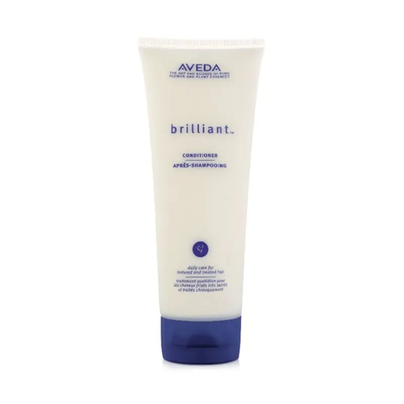 Voedende Conditioner Aveda 100601 200 ml