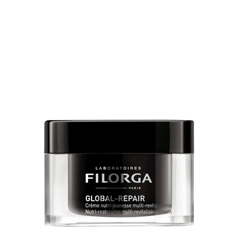 Voedende crème Filorga Global Repair Advanced 50 ml