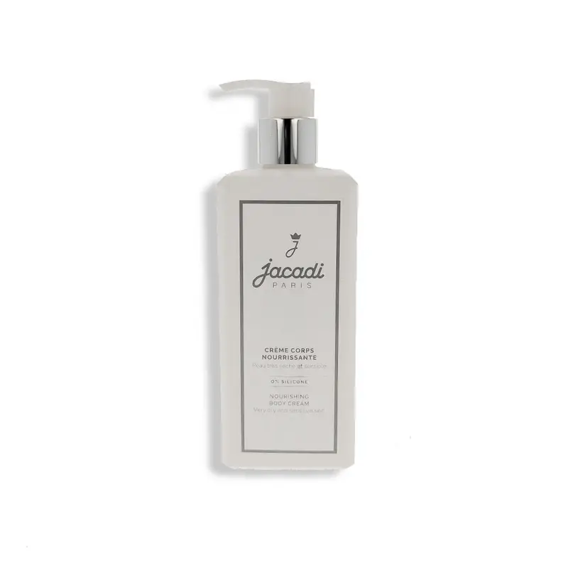 Voedende crème Jacadi Paris JACADI CARE