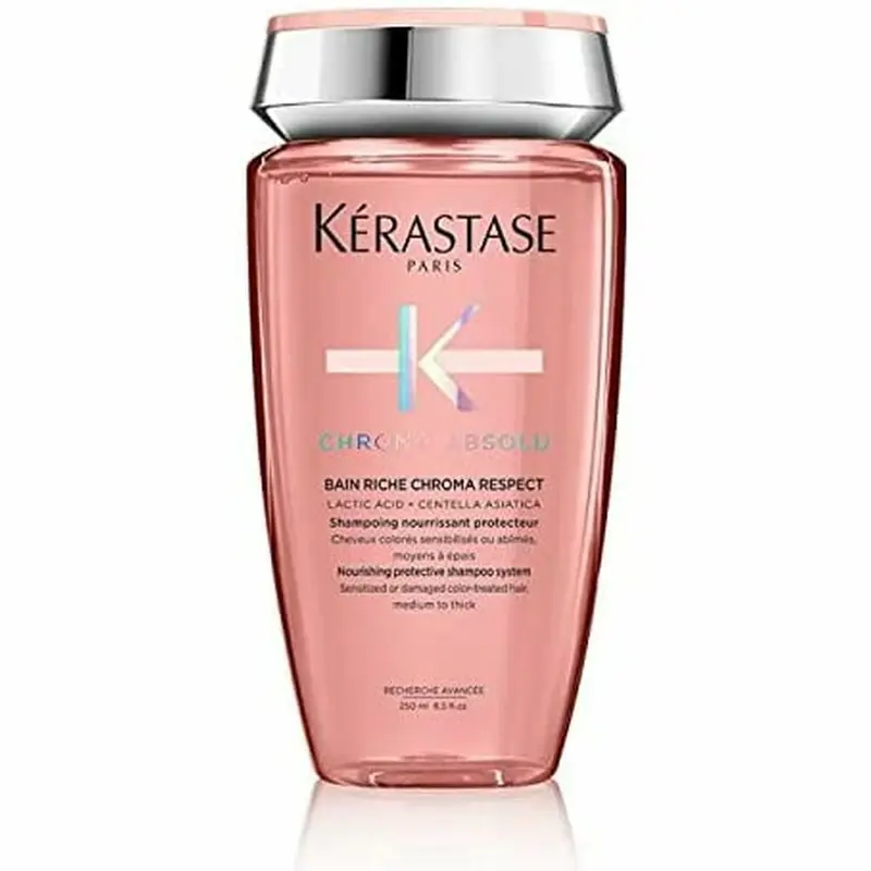 Voedende Shampoo Kerastase E3805800 250 ml