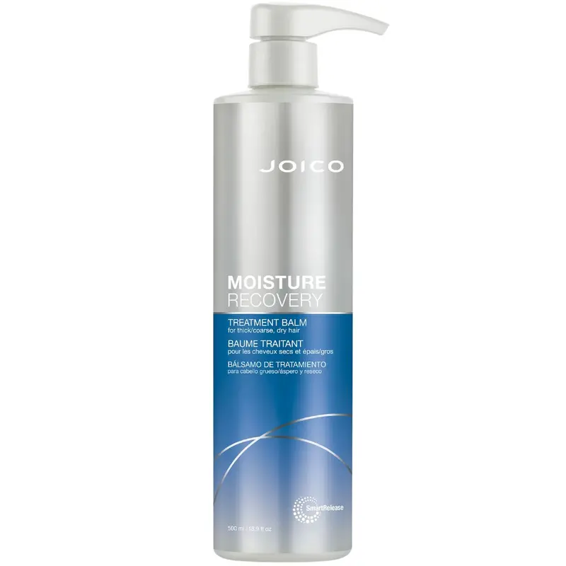 Voedingssupplement Joico MOISTURE RECOVERY