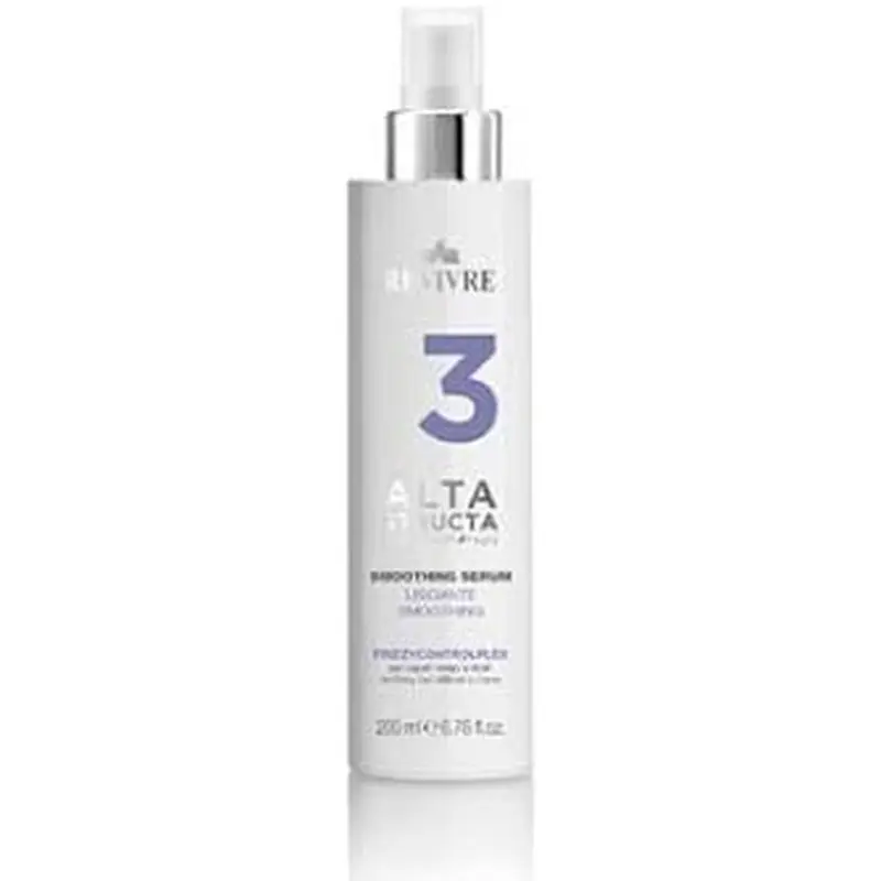 Voedingssupplement Revivre ALTA STRUCTA 200 ml