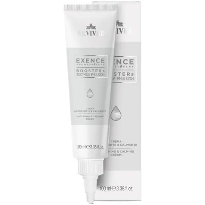 Voedingssupplement Revivre EXENCE 100 ml