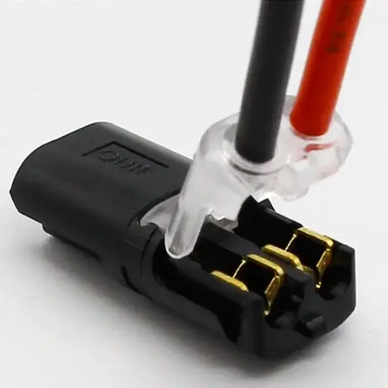 VoltLink Pro – Schnelle Kabelverbinder | 50% RABATT