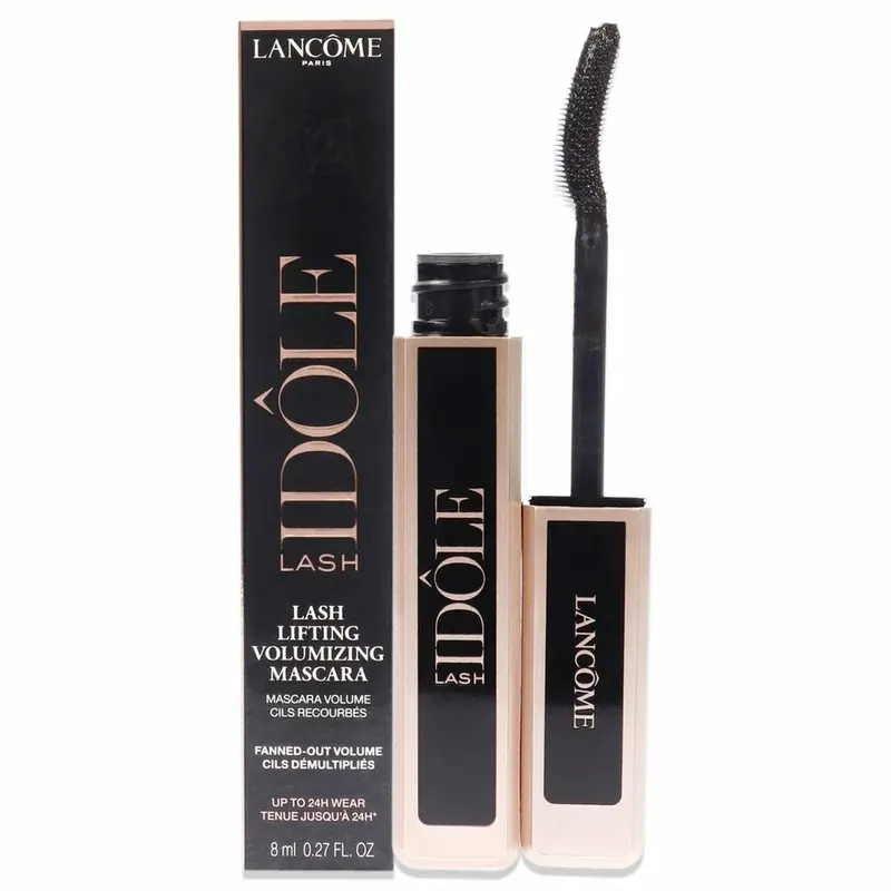 Volume Effect Mascara Lancôme Lash Idole