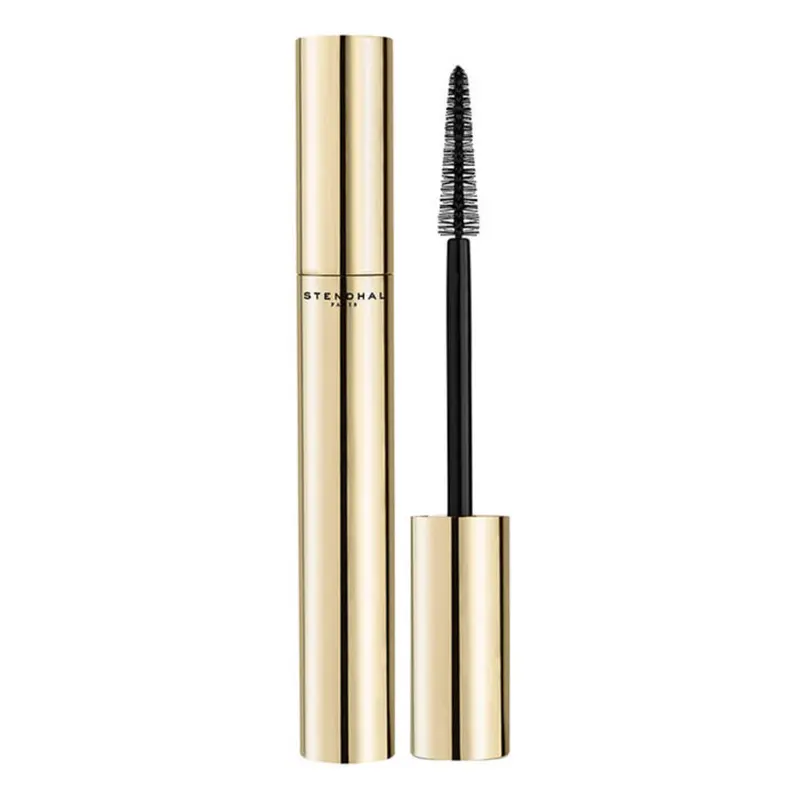 Volume Effect Mascara Stendhal PUR LUXE Nº 100