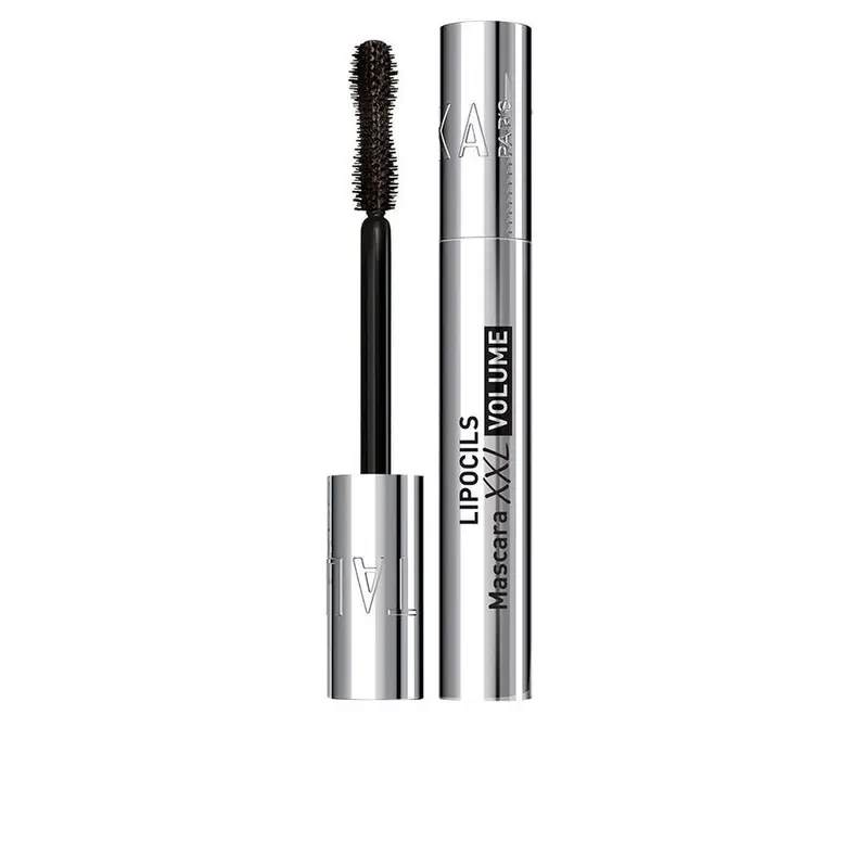 Volume Effect Mascara Talika LIPOCILS XXL 8,5 ml