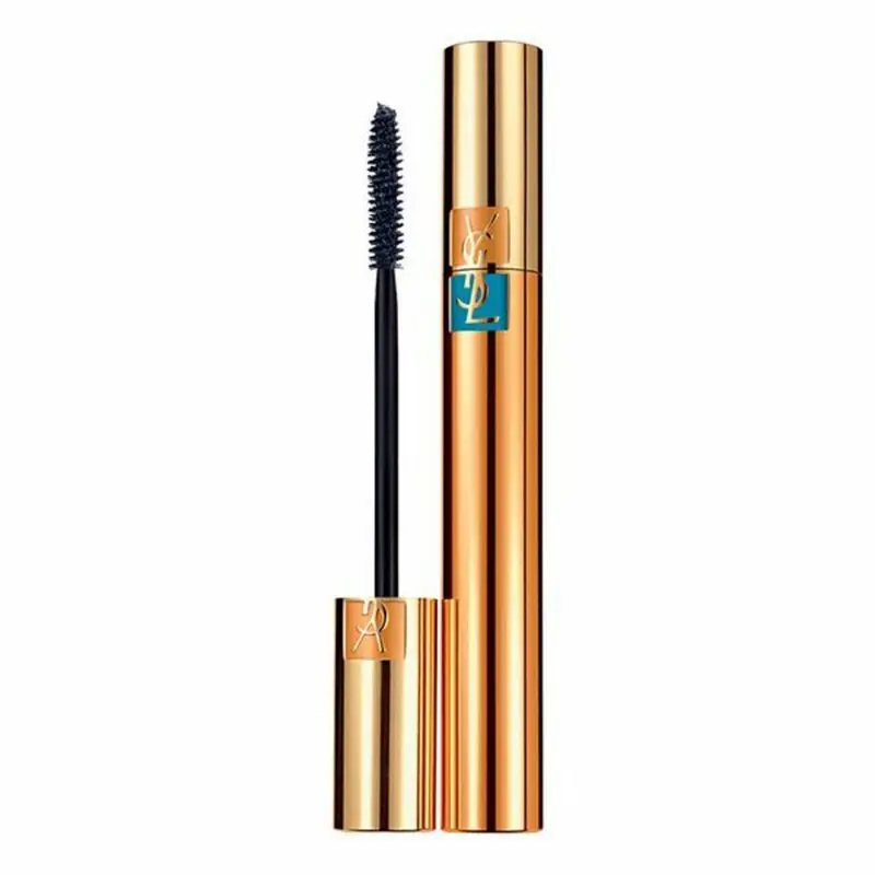 Volume Effect Mascara YSL MASCARA VOLUME EFFET FAUX-CILS