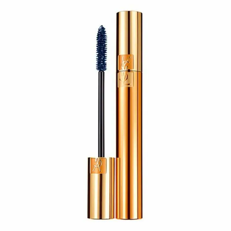 Volume Effect Mascara YSL MASCARA VOLUME EFFET FAUX-CILS