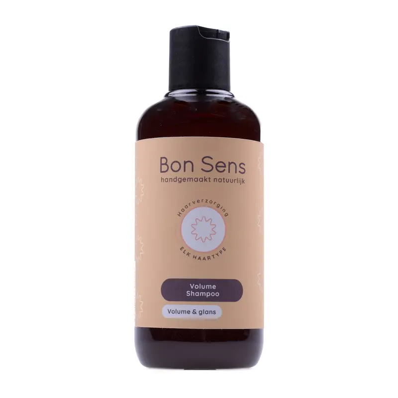 Volume Shampoo