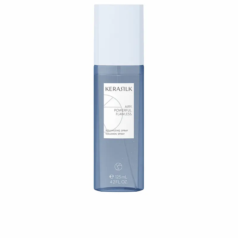 Volumegevend Spray Kerasilk Specialists 125 ml