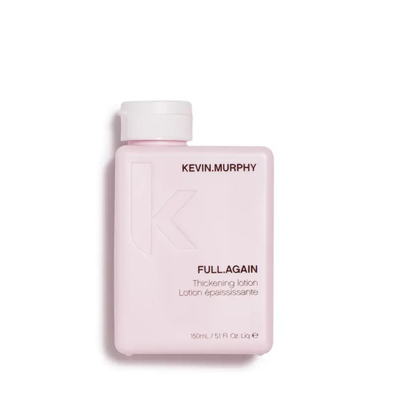 Volumegevende Kuur Kevin Murphy Full Again 150 ml