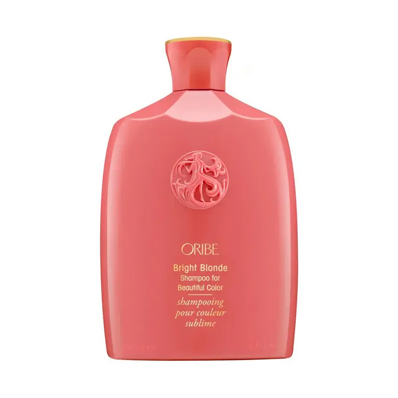 Volumegevende Shampoo Oribe 250 ml