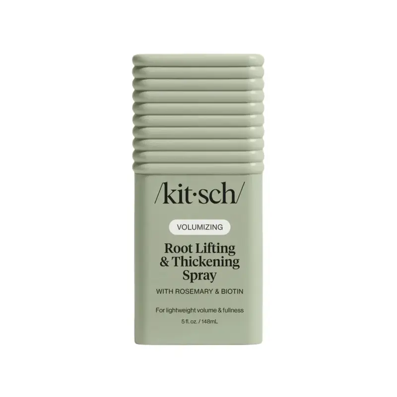Volumizing Root Lifting & Thickening Spray