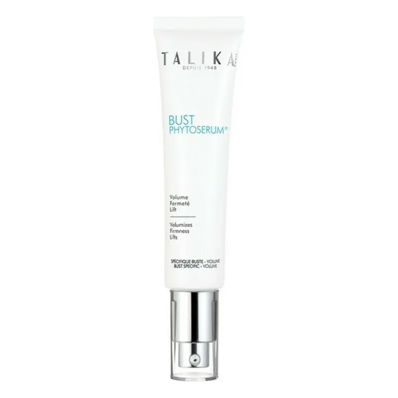 Vrouwen Boezem Booster Crème Talika 12248 70 ml