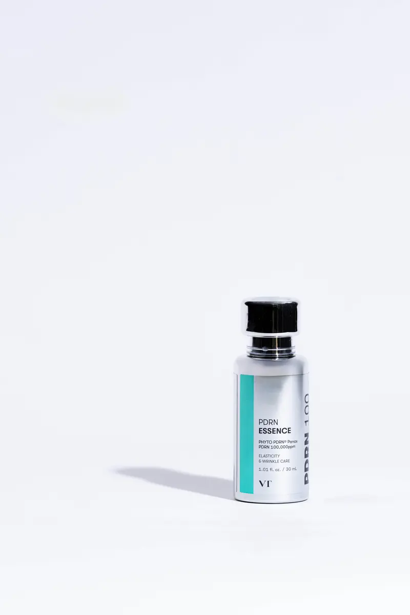 VT Cosmetics PDRN Essence 100