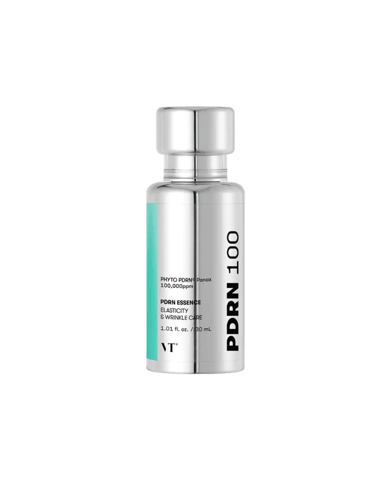 VT Cosmetics - PDRN Essence 100