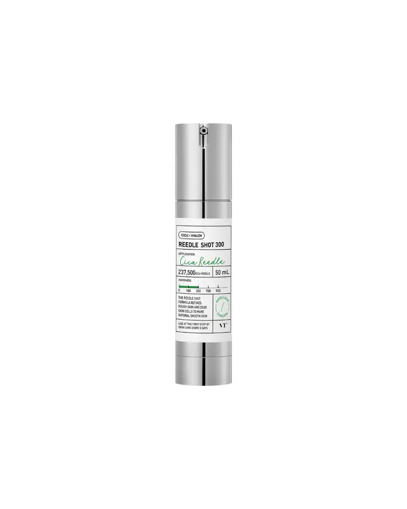 VT Cosmetics - Reedle Shot 300