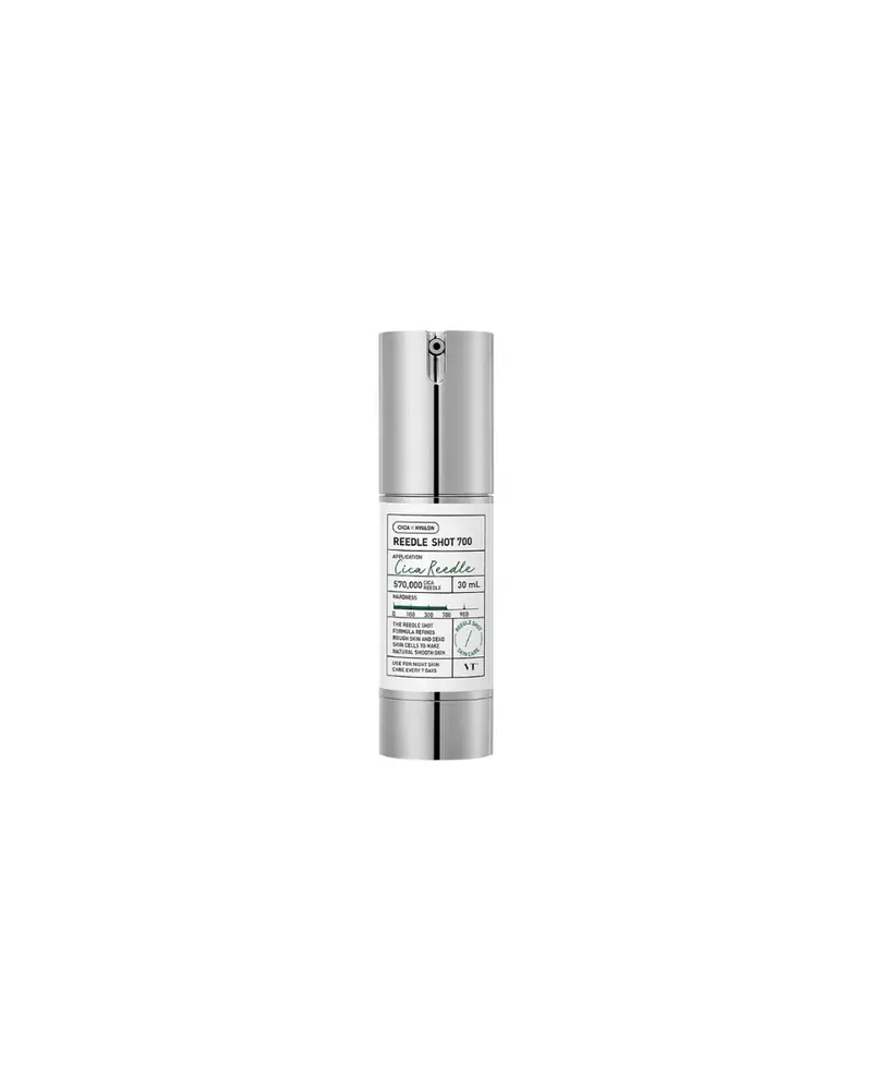 VT Cosmetics - Reedle Shot 700