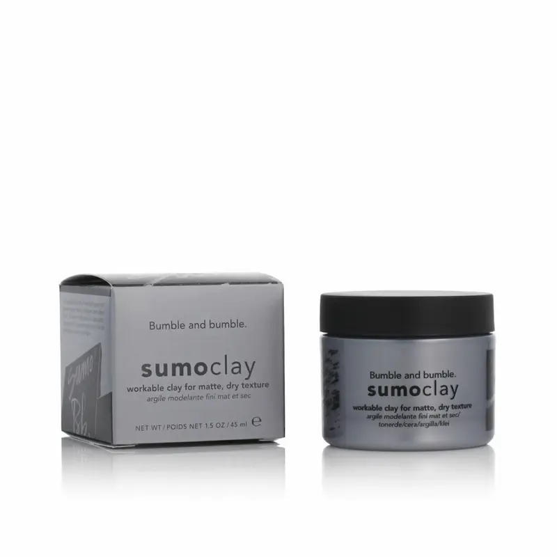 Was Bumble & Bumble STYLING BUMBLE & BUMBLE 45 ml