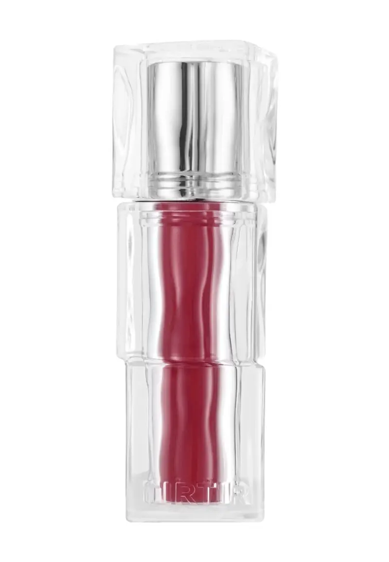 Waterism Glow Tint Mini #15 Grapen