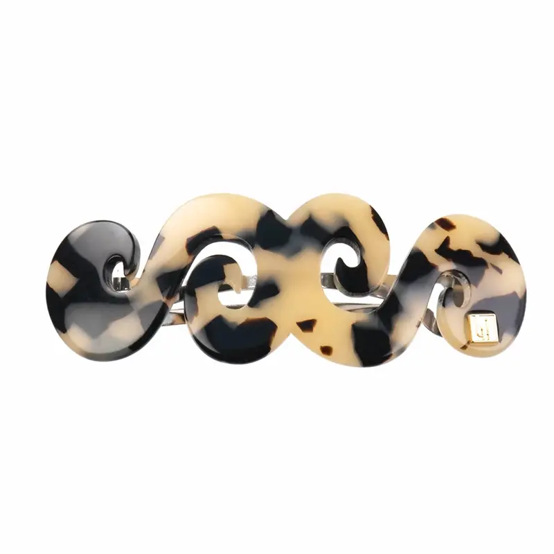 Waves Clip Light Horn
