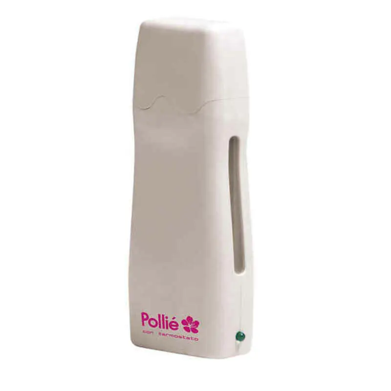 Waxverwarmer Polliè Eurostil